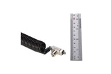 Candado Para Portátil Kensington Slim N17 2.0