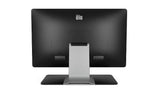 Elo Touch Solutions 2202l 54,6 Cm (21.5") 1920 X 1080 Pixeles Full Hd Lcd Pantalla Táctil Negro