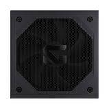 Fuente De Alimentación Gigabyte Gp-Gme750gm 750w Pg5 Psu