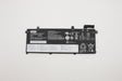 EAN 5704174300779 - Lenovo 5B10W13906 refacción para laptop Batería imagen 1