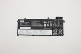 EAN 5704174300779 - Lenovo 5B10W13906 refacción para laptop Batería imagen 1