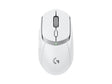 EAN 5099206117853 - Logitech G 910-007208 ratón Juego mano derecha RF Wireless + Bluetooth Óptico 2560 DPI imagen 1