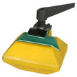 EAN 4250234537391 - Walimex 13739 accesorio de tripode imagen 1