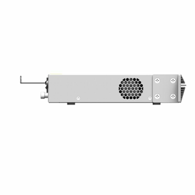 Reyee High-Performance Cloud Managed Hsiness Router, Bis Zu 1500 Clients
