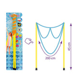 Tuban Twine For Bubbles- Glasses