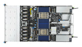 Asus Server Rs700-E12-Rs12u 2kw 12n