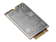 EAN 0195892105794 - Lenovo 4XC1Q24434 adaptador y tarjeta de red Interno WWAN imagen 1