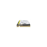 512gb M.2 2230 Pcie Nvme  Gen4x4 Solid-State Drive