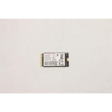 512gb M.2 2242 Pcie 4.0 Ssd  With Opal Security