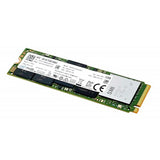 512gb M.2 2280 Nvme  Solid-State Drive