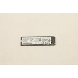512gb M.2 2280 Pcie 3.0 Nvme  Ssd Sdbpnty-512g-1101 M.2