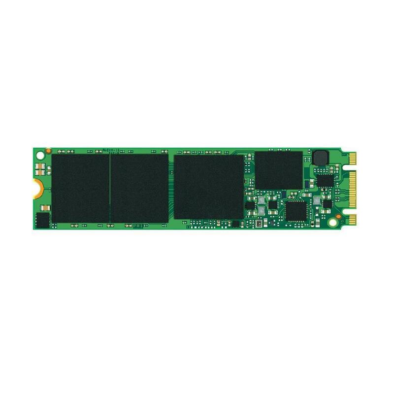 512gb M.2 2280 Pcie 3.0 X4 Ssd