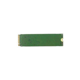 512gb M.2 2280 Pcie 3.0 X4 Ssd