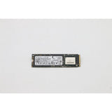512gb M.2 2280 Pcie Nvme Ssd  With Opal 2.0