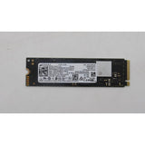 512gb M.2 Pcie Nvme Qlc Ssd
