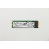 512gb M.2 Pcie Nvme Qlc Ssd