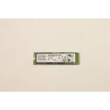 512gb M.2 Pcie Nvme  Solid-State Drive