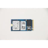 512gb Pcie Nvme M.2 2242 Ssd 5sd1v34151