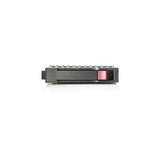 512gb Sata 2.5 Inch 704638-001, 512 Gb, 2.5", 6