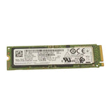512gb, Ssd, Pcie-34, M.2, - Height 2.38mm - Warranty: 6m