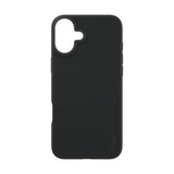EAN 5715685004612 - PanzerGlass CARE™ by ® Case Black iPhone 16 Plus funda para teléfono móvil Negro imagen 4