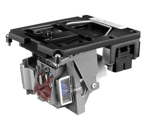 EAN 5711783402862 - CoreParts ML12697 lámpara de proyección 310 W imagen 1