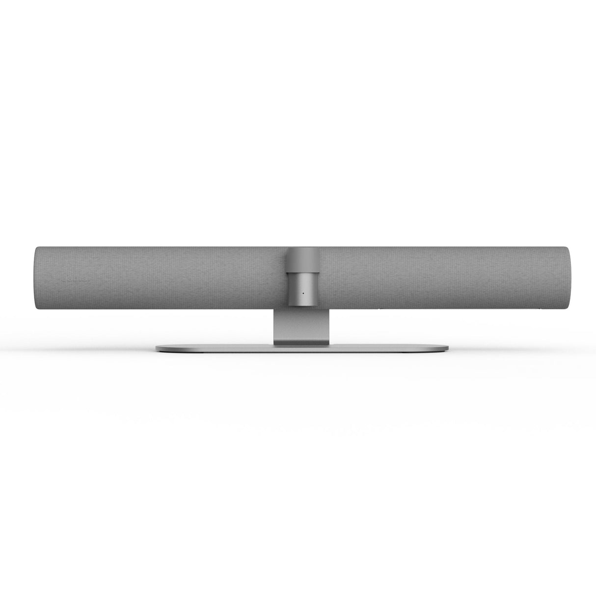 Jabra Panacast 50 Privacy Funda Gris