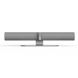 Jabra Panacast 50 Privacy Funda Gris