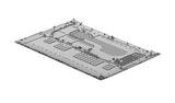 Base Enclosure For Uma  Graphics, 15w Power