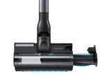 Samsung Staubsauger - Jet Petpro Mit All-In-One Clean Station *Pebble Gray*