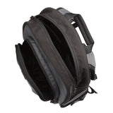 EAN 5024442974007 - Targus TSB023EU mochila Negro, Gris Nylon imagen 8