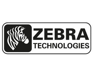 Zebra P1007561 Kit Para Impresora