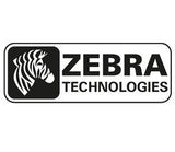 Zebra P1007561 Kit Para Impresora