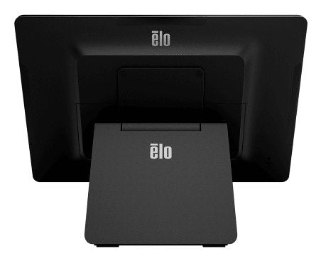 Elo 1509l 15.6in Hd Cap Mntr