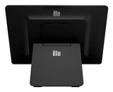 Elo 1509l 15.6in Hd Cap Mntr