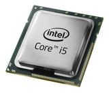 Procesador Intel Core I5-4590 3,3 Ghz 6 Mb L3