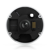 Ubiquiti G6 Pro 360 Almohadilla Cámara De Seguridad Ip Interior Y Exterior 3504 X 3504 Pixeles Techo/Pared