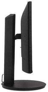 Monitor  Acer Cb242yp6b 23,8"  1920x1080 144hz