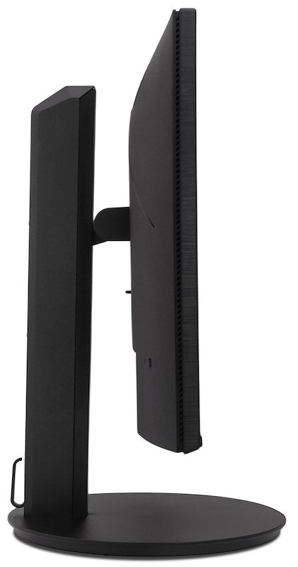 EAN 4711474736277 - Acer Vero CB2 CB272P6BMIPRX pantalla para PC 68,6 cm (27") 1920 x 1080 Pixeles Full HD LCD Negro imagen 7