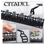 Citadel Outil - Spray Stick (Mk2)