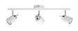 EAN 8719514465336 - Philips 8719514465336 foco Foco de superficie GU10 LED imagen 1