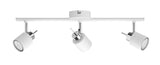 EAN 8719514465336 - Philips 8719514465336 foco Foco de superficie GU10 LED imagen 1