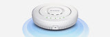 Wifi D-Link Access Point Poe Dwl-6610ap Ax3600