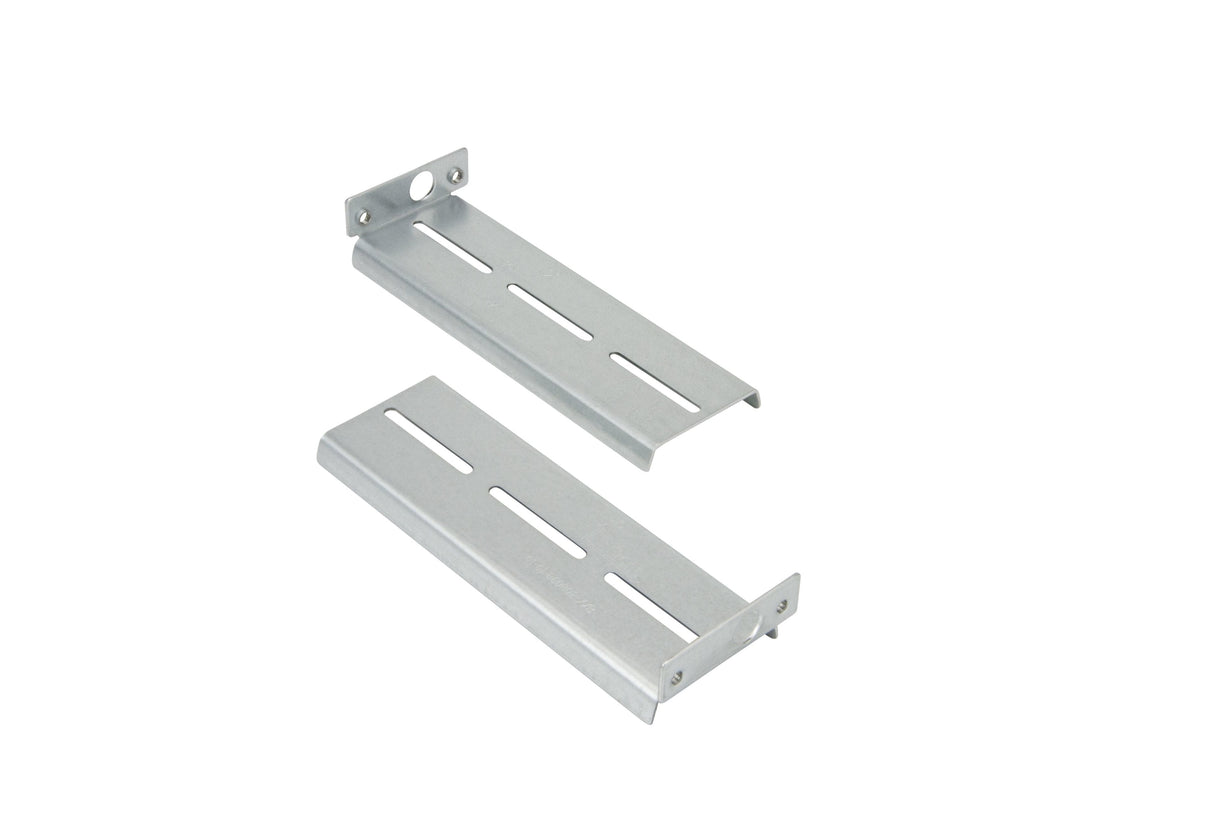 EAN 0672042666935 - Supermicro CSE-PT26LB imagen 4