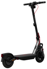 EAN 8721008535807 - Ninebot by Segway Ninebot F3 D Negro imagen 5