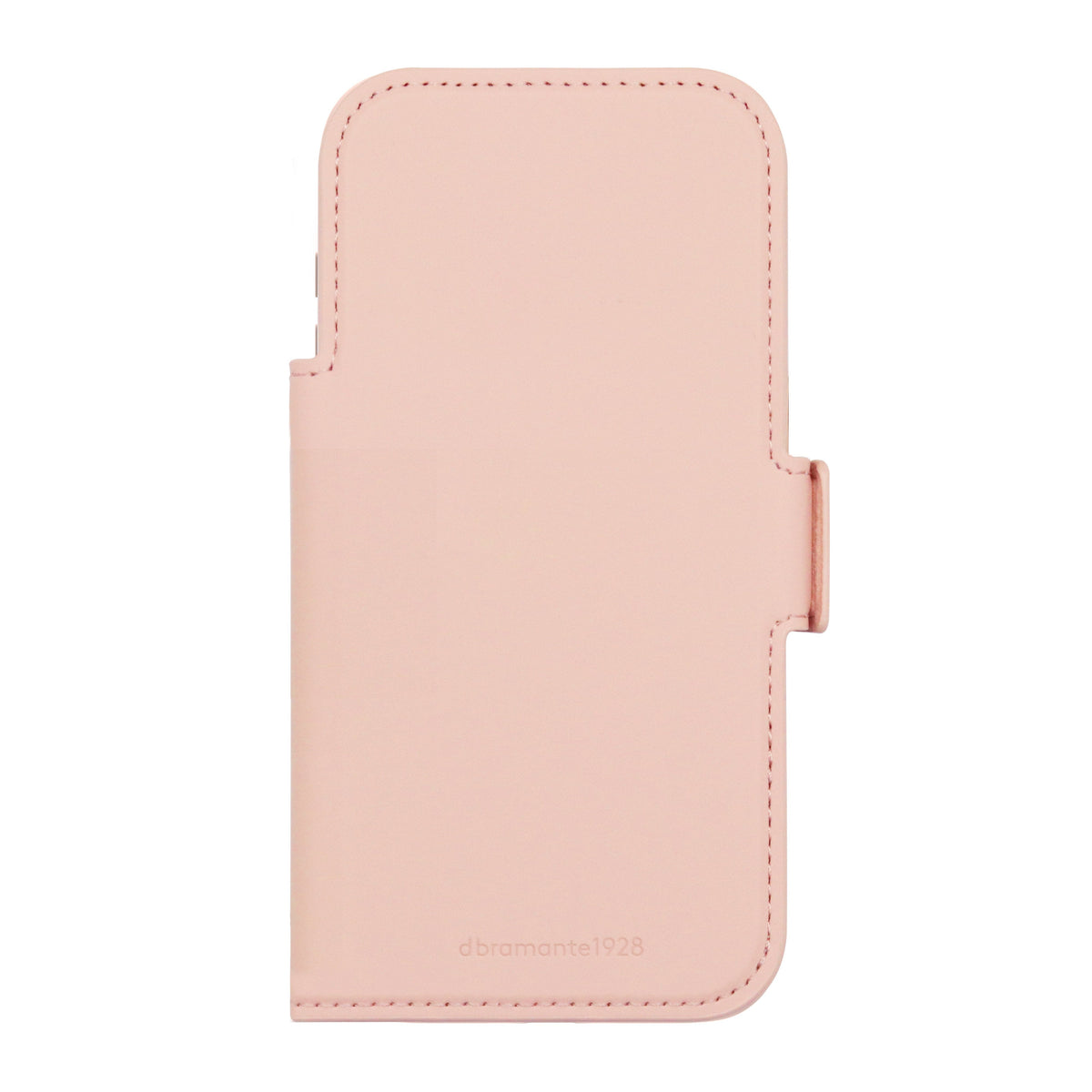 Copenhageniconip18promax17promaxpinksand