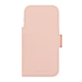 Copenhageniconip18promax17promaxpinksand