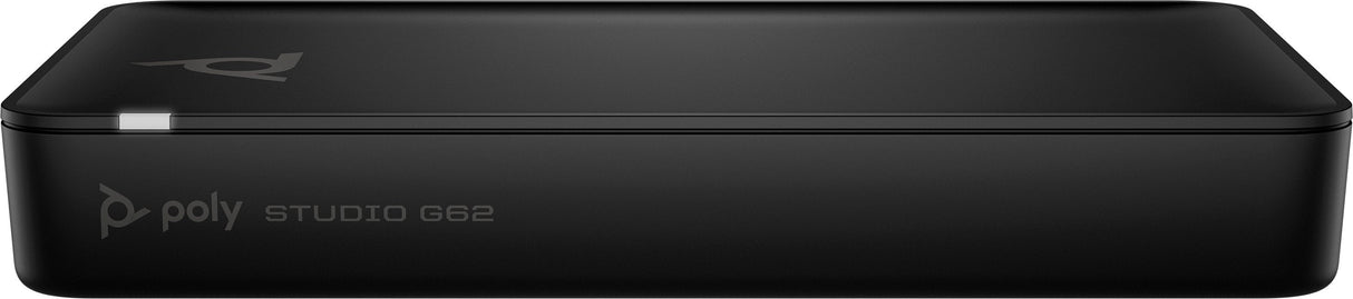 Poly Adaptador Poe Poe+ Europa