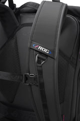 EAN 4711387815076 - ASUS ROG Slash Backpack 4.0 45,7 cm (18") Mochila Negro imagen 6