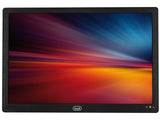 Televisor Trevi Ltv2014he 14,1 Hd 12 Hdmi